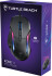 Turtle Beach - Kone Ii - Gaming Mouse