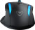 Turtle Beach - Kone Ii - Gaming Mouse