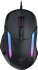 Turtle Beach - Kone Ii - Gaming Mouse