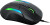 Turtle Beach - Kone Ii - Gaming Mouse