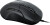 Turtle Beach - Kone Ii - Gaming Mouse