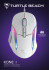 Turtle Beach - Kone Ii - Gaming Mouse