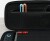 Turtle Beach - Playtrek 2-In-1 Case - Charcoal Black Nintendo Switch 2