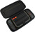 Turtle Beach - Playtrek Travel Case - Charcoal Black