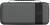 Turtle Beach - Playtrek Travel Case - Charcoal Black