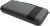 Turtle Beach - Playtrek Travel Case - Charcoal Black