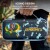 Turtle Beach - Playtrek Travel Case Minecraft Dungeons Ii