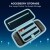 Turtle Beach - Playtrek Travel Case Minecraft Dungeons Ii