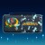 Turtle Beach - Playtrek Travel Case Minecraft Dungeons Ii