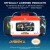 Turtle Beach - Playtrek Travel Case Minecraft Dungeons Ii