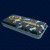 Turtle Beach - Playtrek Travel Case Minecraft Dungeons Ii