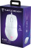 Turtle Beach - Pure Sel Ultra-Light Gaming Mouse