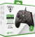 Turtle Beach React-R Wired Controller - Black