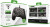 Turtle Beach React-R Wired Controller - Black