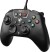 Turtle Beach React-R Wired Controller - Black