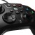 Turtle Beach React-R Wired Controller - Black