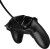 Turtle Beach React-R Wired Controller - Black