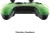 Turtle Beach React-R Wired Controller - Pixel