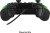 Turtle Beach React-R Wired Controller - Pixel