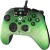 Turtle Beach React-R Wired Controller - Pixel
