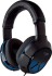 Turtle Beach Recon 150 Gaming Headset