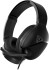 Turtle Beach - Recon 200 Gen2 Gaming Headset
