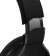 Turtle Beach - Recon 200 Gen2 Gaming Headset
