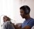 Turtle Beach - Recon 200 Gen2 Gaming Headset