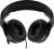 Turtle Beach - Recon 200 Gen2 Gaming Headset