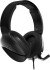 Turtle Beach - Recon 200 Gen2 Gaming Headset