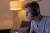 Turtle Beach - Recon 200 Gen2 Gaming Headset