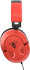 Turtle Beach - Recon 50 Redblue