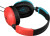 Turtle Beach - Recon 50 Redblue