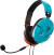 Turtle Beach - Recon 50 Redblue