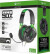 Turtle Beach Ear Force Recon 50X Gaming Headset - Sort Og Grøn