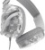 Turtle Beach - Recon 70 Arctic Camo