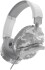 Turtle Beach - Recon 70 Arctic Camo