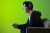 Turtle Beach Recon 70 Black 2024 Xbox X Headset