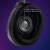 Turtle Beach Recon 70 Black 2024 Xbox X Headset