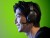 Turtle Beach Recon 70 Black 2024 Xbox X Headset