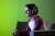 Turtle Beach Recon 70 Black 2024 Xbox X Headset