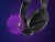 Turtle Beach Recon 70 Black 2024 Xbox X Headset