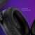 Turtle Beach Recon 70 Black 2024 Xbox X Headset