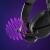 Turtle Beach Recon 70 Black 2024 Xbox X Headset
