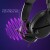 Turtle Beach Recon 70 Black 2024 Xbox X Headset