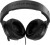 Turtle Beach Recon 70 Black 2024 Xbox X Headset