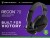 Turtle Beach Recon 70 Black 2024 Xbox X Headset