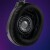 Turtle Beach Recon 70 Black 2024 Xbox X Headset