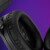 Turtle Beach Recon 70 Black 2024 Xbox X Headset