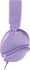 Turtle Beach Recon 70 Lavender Wired Headset